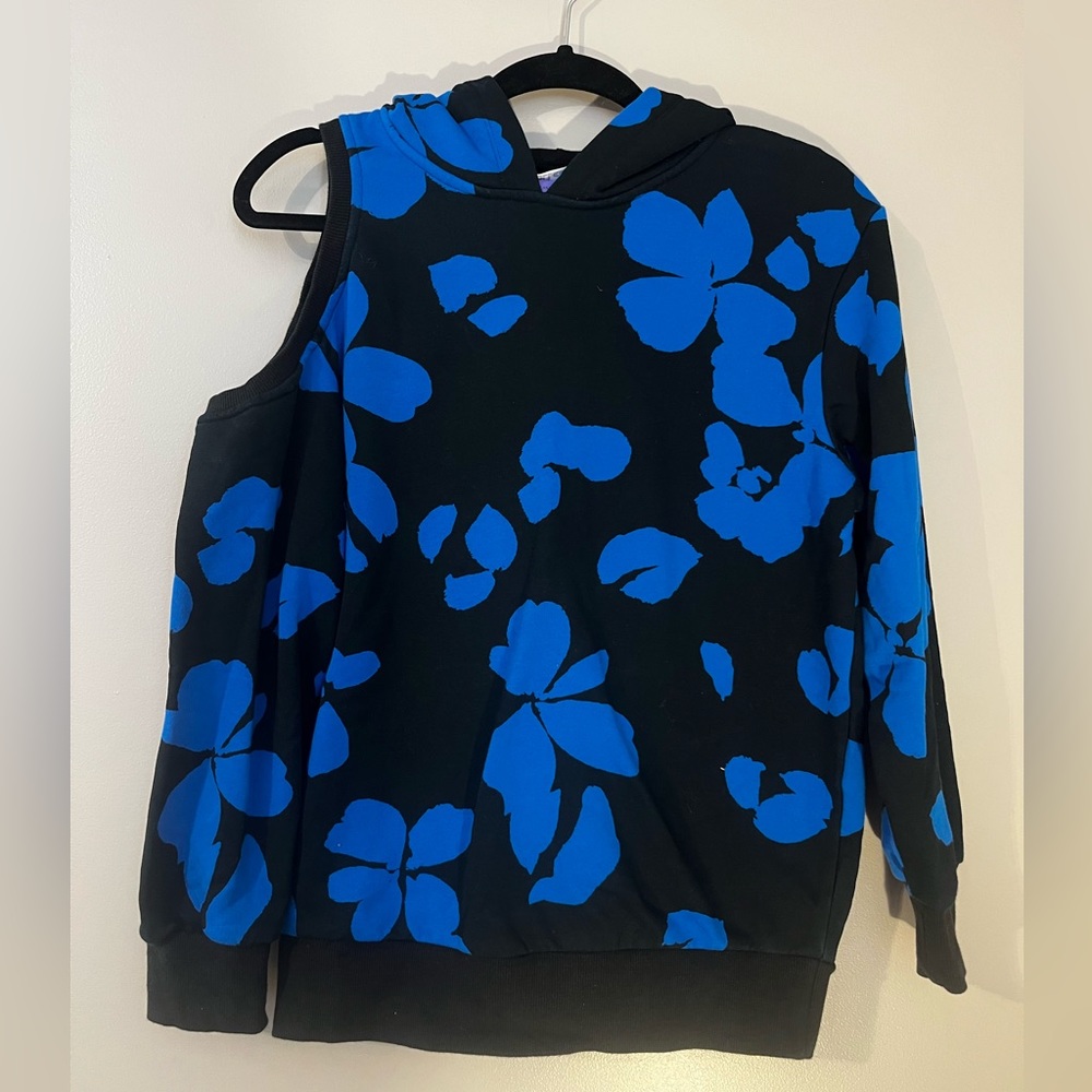 Future Collective Co-Ord Set